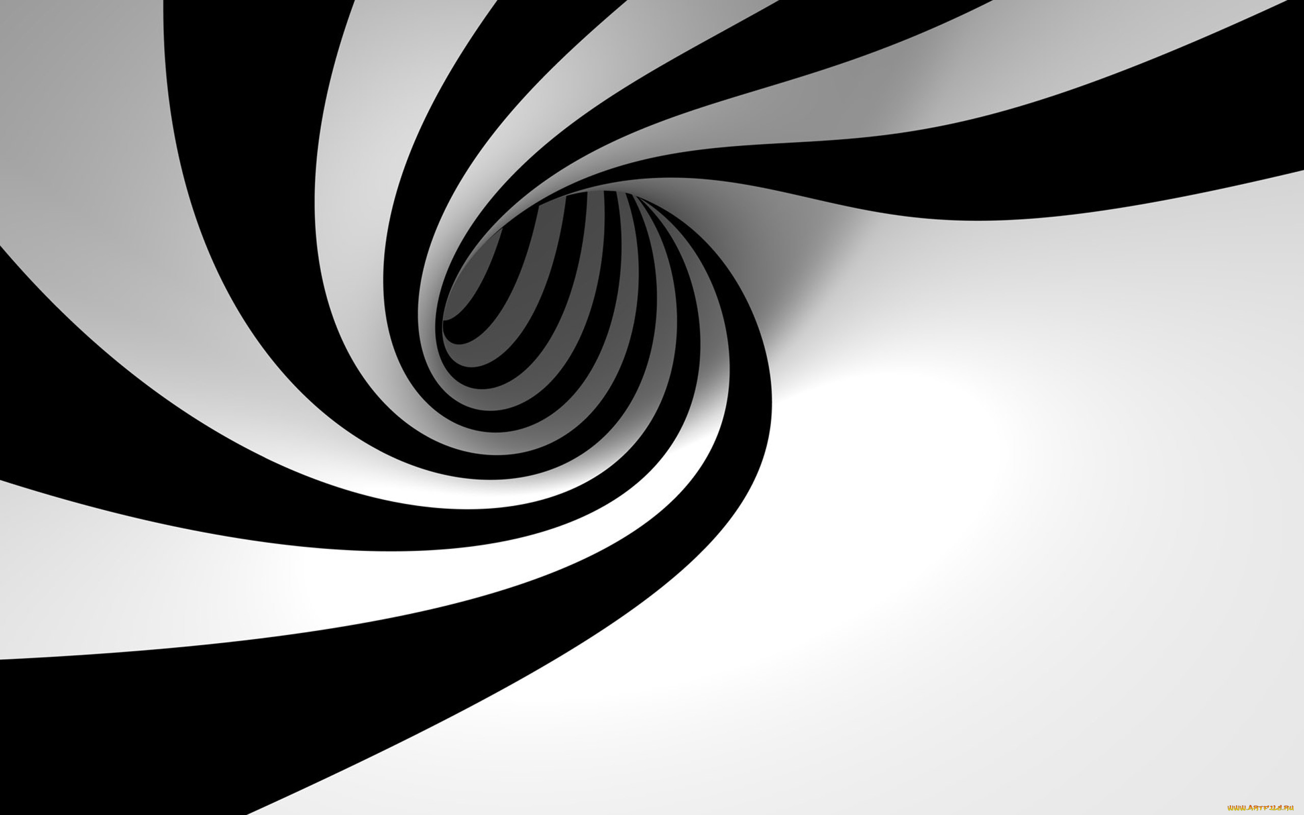 3, , abstract, 